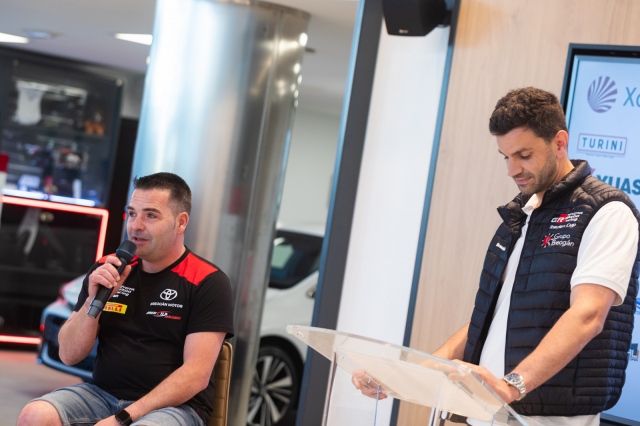 AresRacing_Sanfro25 (27)